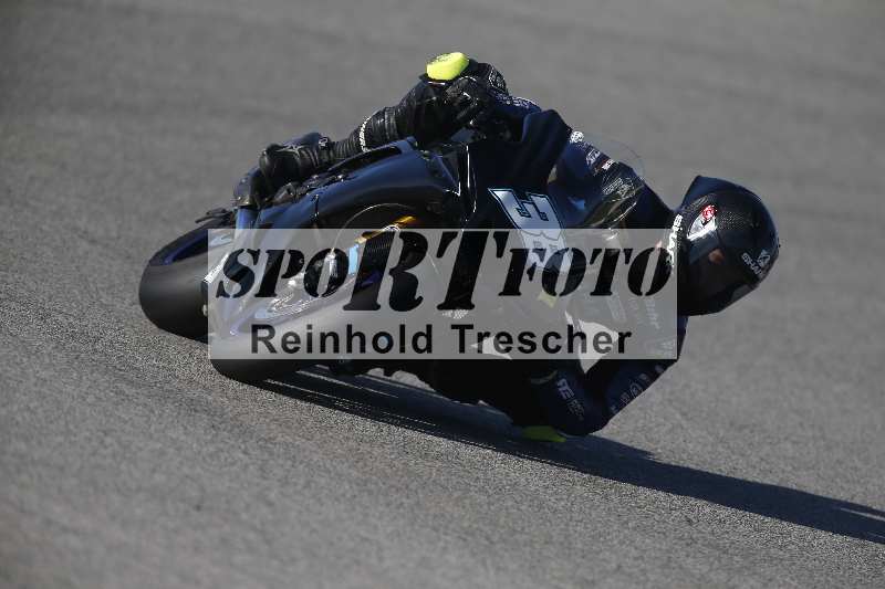 /Archiv-2024/02 29.01.-02.02.2024 Moto Center Thun Jerez/Gruppe gelb-yellow/38